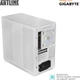 Компьютер ARTLINE Gaming TANKWHITE (TANKWHITEv119) - изображение 7