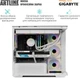 Компьютер ARTLINE Gaming TANKWHITE (TANKWHITEv117) - изображение 8