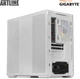 Компьютер ARTLINE Gaming TANKWHITE (TANKWHITEv119) - изображение 13