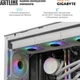 Компьютер ARTLINE Gaming TANKWHITE Windows 11 Home (TANKWHITEv119Win) - изображение 8