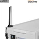 Компьютер ARTLINE Gaming TANKWHITE Windows 11 Home (TANKWHITEv121Win) - изображение 16