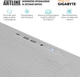 Компьютер ARTLINE Gaming TANKWHITE Windows 11 Home (TANKWHITEv121Win) - изображение 6