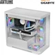 Компьютер ARTLINE Gaming TANKWHITE (TANKWHITEv122) - изображение 11