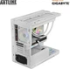 Компьютер ARTLINE Gaming TANKWHITE Windows 11 Home (TANKWHITEv124Win) - изображение 14