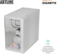 Компьютер ARTLINE Gaming TANKWHITE (TANKWHITEv123) - изображение 4