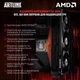 Компьютер ARTLINE Gaming TANKWHITE (TANKWHITEv124) - изображение 2