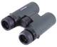 Бінокль Arsenal 10x42 ED (BW15-1042 ED) - зображення 1