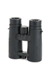 Бінокль Celestron Granite 10x42 Roof, ED (71372) - зображення 2