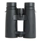 Бінокль Celestron Granite 8x42 Roof, ED (71370) - изображение 2