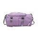 Сумка рюкзак No Brand BRD-375 35 л Purple 8998-85744 - зображення 2