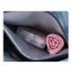 Сумка рюкзак No Brand BRD-375 35 л Purple 8998-85744 - зображення 5