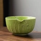 Набор для приготовления чая матча No Brand Matcha 3125 Green 7 предметов 13275-85682 - изображение 3