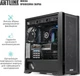 Рабочая станция ARTLINE WorkStation W95 (W95v71) - изображение 9