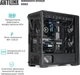 Рабочая станция ARTLINE WorkStation W95 (W95v71) - изображение 3