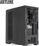 Рабоча станція ARTLINE WorkStation W95 (W95v67) - зображення 14