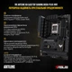 Компьютер ARTLINE Overlord GT302 (GT302v33) - изображение 3