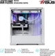Компьютер ARTLINE Overlord GT302 (GT302v32w) - изображение 8