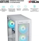 Компьютер ARTLINE Overlord GT302 (GT302v33w) - изображение 6