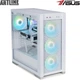 Компьютер ARTLINE Overlord GT302 Windows 11 Pro (GT302v32Winw) - изображение 14
