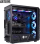 Компьютер ARTLINE Gaming X94 (X94v96) - изображение 13