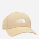 Кепка The North Face Recycled '66 Classic Hat NF0A4VSVLK51 One Size Бежевая (196010656228) - изображение 5