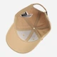 Кепка The North Face Recycled '66 Classic Hat NF0A4VSVLK51 One Size Бежевая (196010656228) - изображение 6