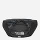 Спортивная сумка на пояс бананка The North Face Jester Bum Bag NF0A52TM0IO1 Серая (197065422035) - изображение 1