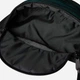 Спортивная сумка на пояс бананка The North Face Jester Bum Bag NF0A52TM5861 Зеленая (197643073659) - изображение 5