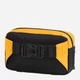 Спортивная сумка на пояс The North Face Base Camp Bum Bag NF0A8BK5ZU31 Желтая (197643074274) - изображение 7
