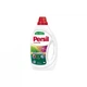 Гель для стирки Persil Color Gel Deep Clean 990 мл (9000101599008) (247945) - изображение 1