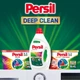 Гель для стирки Persil Color Gel Deep Clean 990 мл (9000101599008) (247945) - изображение 5
