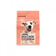 Сухой корм для собак Purina Dog Chow для взрослых, склонных к аллергии собак с лососем 2.5 кг (7613034488268) (247493) - изображение 1