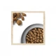 Сухой корм для собак Purina Dog Chow для взрослых, склонных к аллергии собак с лососем 2.5 кг (7613034488268) (247493) - изображение 10