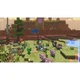 Minecraft Legends - Windows PC (Код активации) - изображение 2
