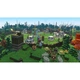 Minecraft Legends - Windows PC (Код активации) - изображение 3