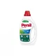 Гель для прання Persil Active Gel Deep Clean 990 мл (9000101599060) (247951) - зображення 1