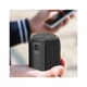 Акустична система 2E SoundXPod TWS MP3 Wireless Waterproof Black (2E-BSSXPWBK) (245880) - зображення 9