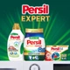 Стиральный порошок Persil Expert Deep Clean Автомат Свежесть от Silan 4.05 кг (9000101806199) (247901) - изображение 6