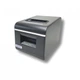 Принтер чеков X-PRINTER XP-C58IIQ USB, BT (XP-C58IIQ+BT) (257934) - изображение 1