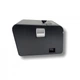 Принтер чеков X-PRINTER XP-C58IIQ USB, BT (XP-C58IIQ+BT) (257934) - изображение 3