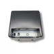Принтер чеков X-PRINTER XP-C58IIQ USB, BT (XP-C58IIQ+BT) (257934) - изображение 4