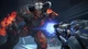 Doom Eternal Ключ активации для Microsoft Store - изображение 4