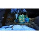 Карта пополнения Minecraft Bedrock Edition 3500 Minecoins (код для Microsoft Store) - изображение 7