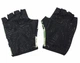 Велорукавиці дитячі West Biking YP0211248 з короткими пальцями XL (7-9 р) камуфляж Black-Green (G0001837) - изображение 2