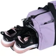 Сумка спортивна Kite Education teens K25-2530-3 - зображення 7