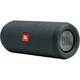 Акустическая система JBL Flip Essential Gunmetal Grey (JBLFLIPESSENTIAL) - изображение 1