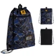 Сумка для обуви Kite Beast Mode K25-601M-10 - изображение 1