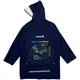 Дождевик детский Kite Gamer Skills K25-2600M-2 - изображение 2