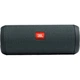 Акустическая система JBL Flip Essential Gunmetal Grey (JBLFLIPESSENTIAL) - изображение 5