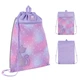 Сумка для обуви Kite Catsline K25-601M-19 - изображение 1